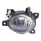 Saab 9-5 2005-2010 Front Fog Lamp Unit Passenger Side